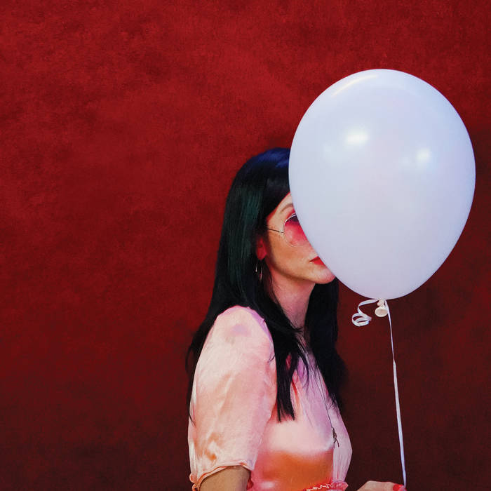 songs that remind me of you