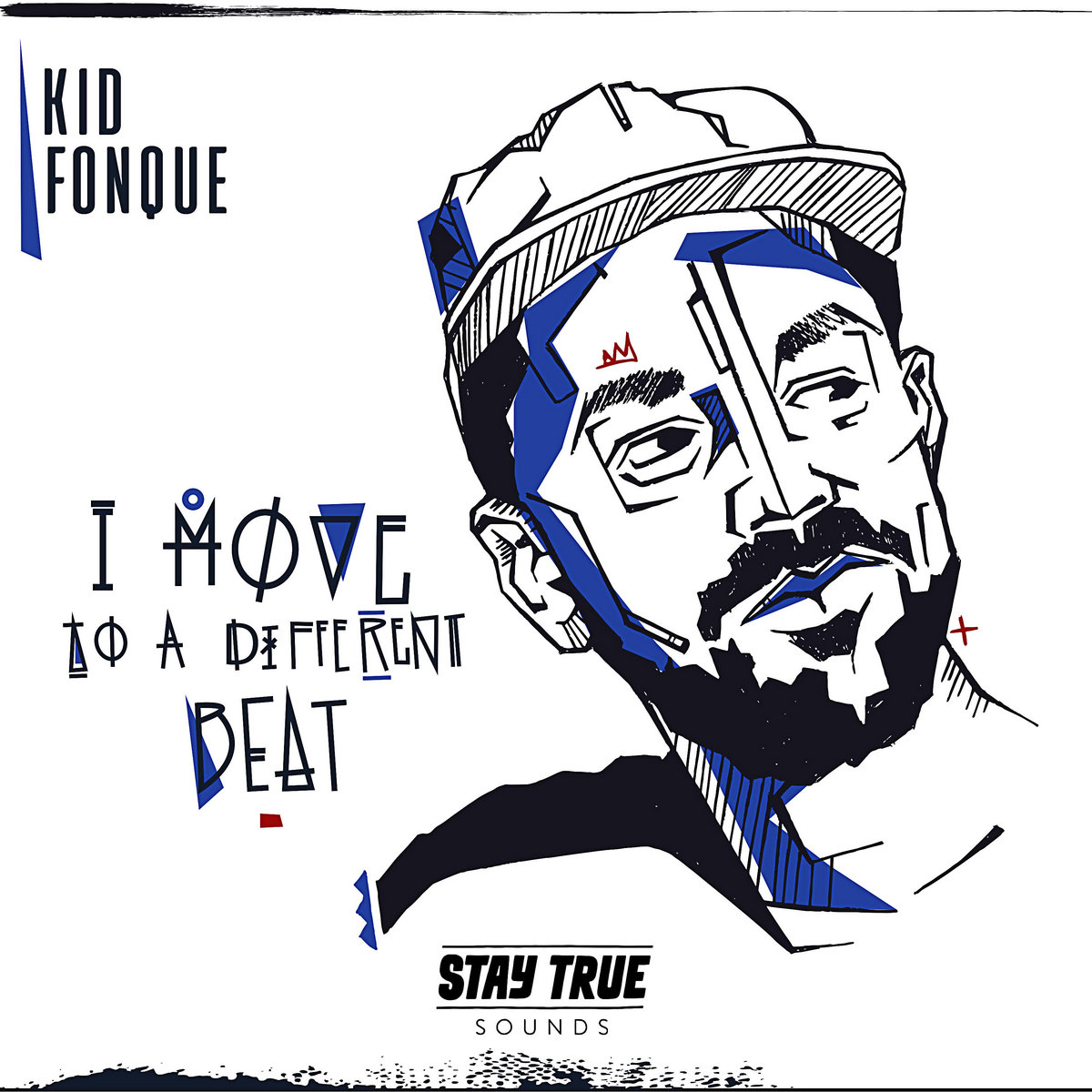 kid fonque-2 sides free mp3