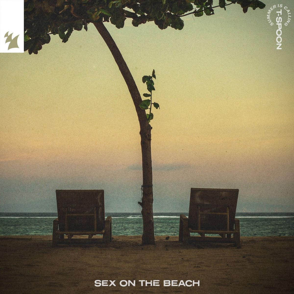 Sex on the Beach | Summer Is Calling x T-Spoon | Armada Music