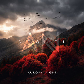 Music | Aurora Night