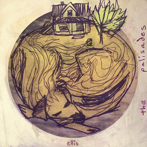 The Palisades — Ellis