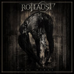 ROTLAUST (IRELAND) - THE DIRGE