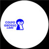 Colpo Grosso Vol 3