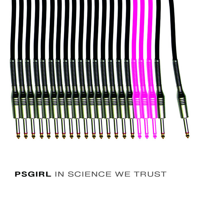 In Science We Trust