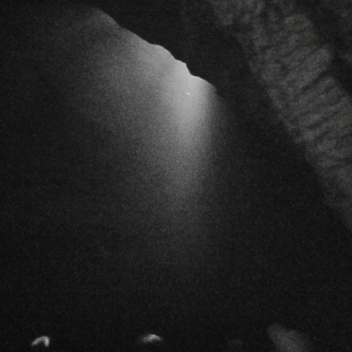 Tomb World Ep Heretic Tomb World Ep Heretic