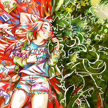 Album artwork for Constant Companions