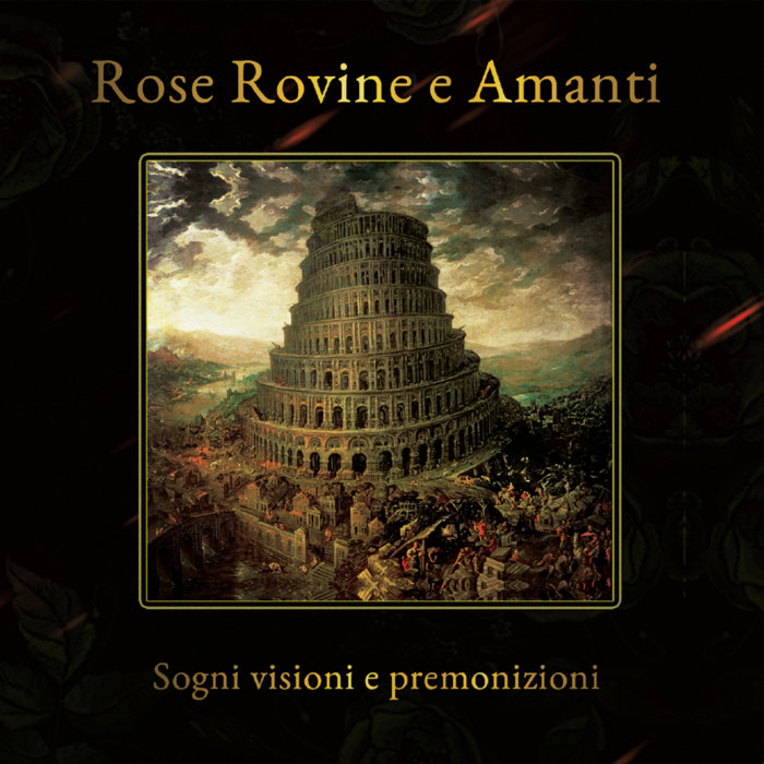 roserovineamanti.bandcamp.com