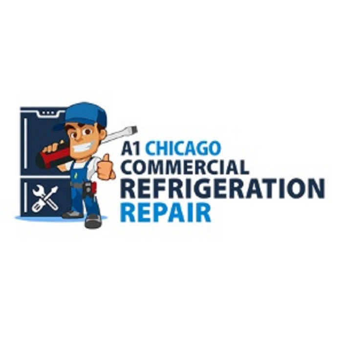A1 Chicago Commercial Refrigeration Repair A1 Chicago Commercial