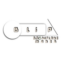 bLiP cover art
