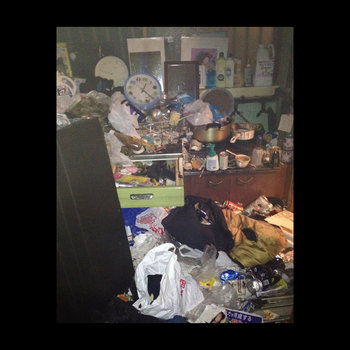 cover art