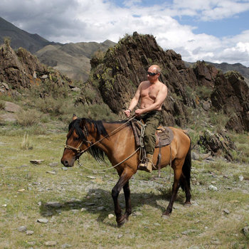 Driver Blackberry Z10 Windows 7