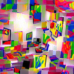 Hall of Fame ／／ FL​​​​​​​​​​​-​​​​​​​​​​​041