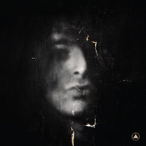 Les Nymphes | Martin Rev | File 13 Records
