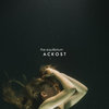 Ackost | The Equilibrium LP
