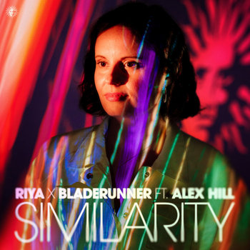Music | V Recordings