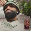 La Jumpa (Hallex M Remix)