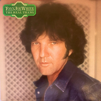 Music | Tony Joe White