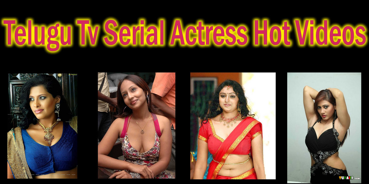 Album Don T Look Back In Anger Oasis Qobuz Download And Streaming In High Quality