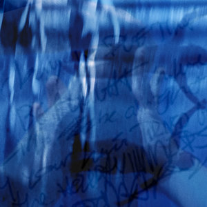Bury cover
