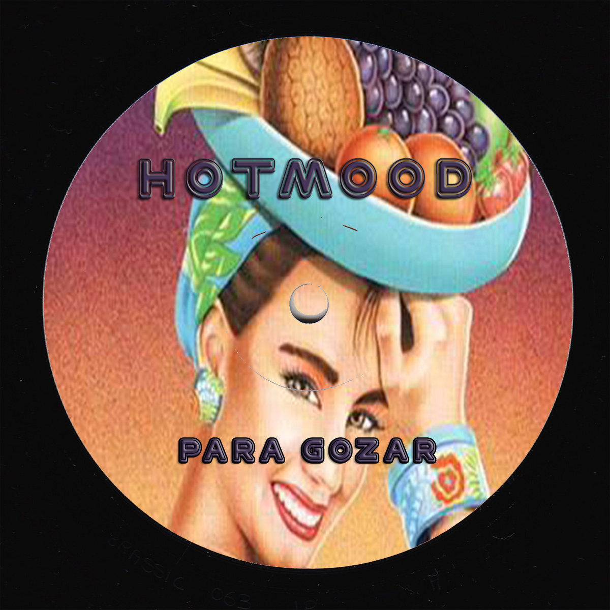 Para Gozar | hotmood