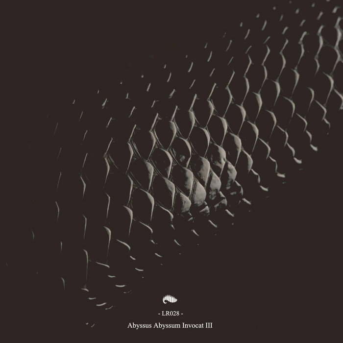 Condensed Utopia Leather Strip Various Artists Lett Records - Main Image