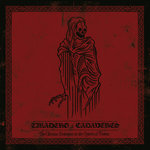 Under The Pyramids Dig Me No Grave Iron Blood And Death Corporation