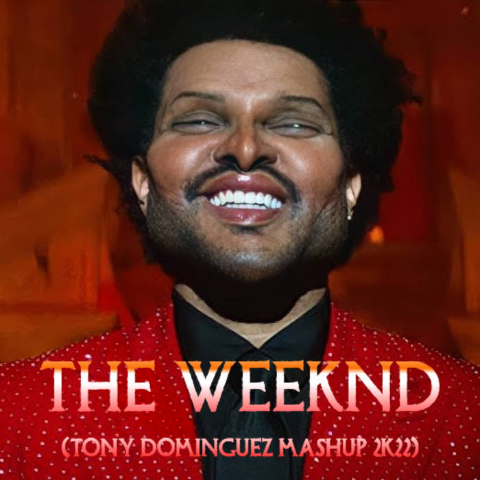 The weeknd s save your tears features selena gomez 58 off