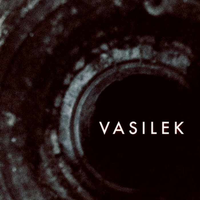 VASILEK | VASILEK