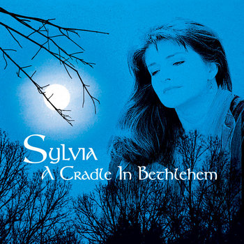 Music | Sylvia