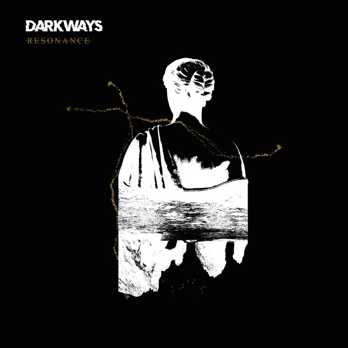 Resonance | Darkways | retroreverbrecords