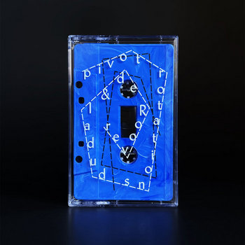 Music | Kankyō Records