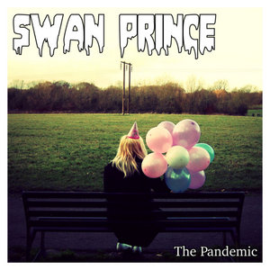 Swan Prince — The Pandemic