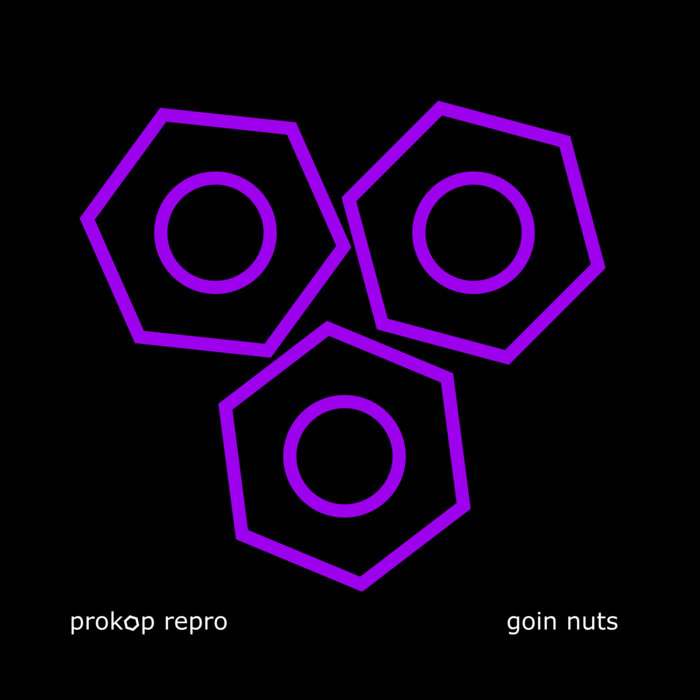 goin nuts prokop repro