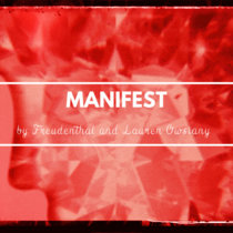 Manifest (Original Mix) cover art