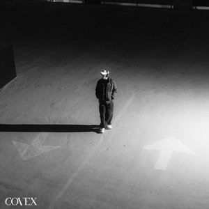 Fatboy Slim - Praise You (Covex Remix) cover