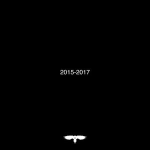 2015-2017 cover