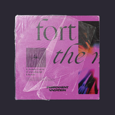 N Tfbjl813 Mfm
