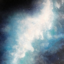 Deepbass — Atmos LP (INFORMA016)