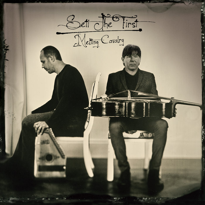 setithefirst.bandcamp.com