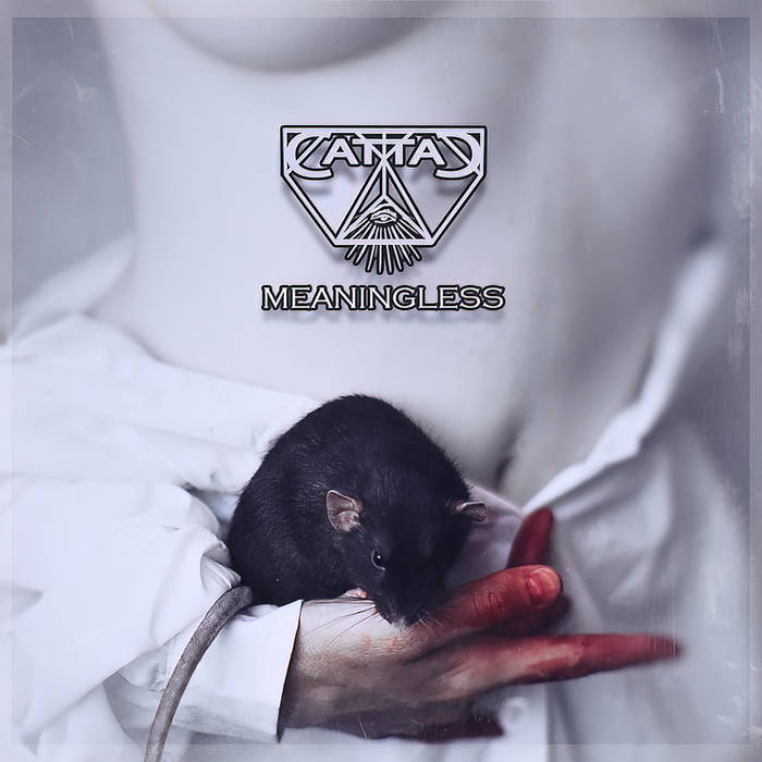 CATTAC - Meaningless