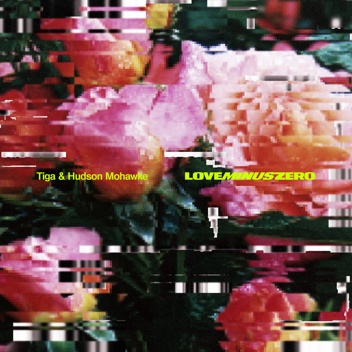 【貴重】Lunatic Kongos MC02MTUwLmpwZWc.jpeg