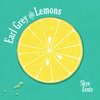 Earl Grey and Lemons Cover Art