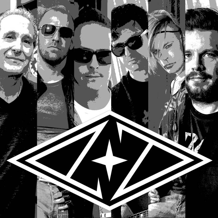 EAST TEMPLE AVENUE BOTHSIDES OF MIDNIGHT EAST TEMPLE AVENUE - Both