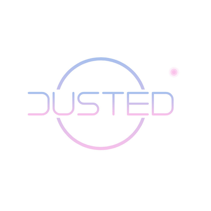 Break of Dawn | Dusted