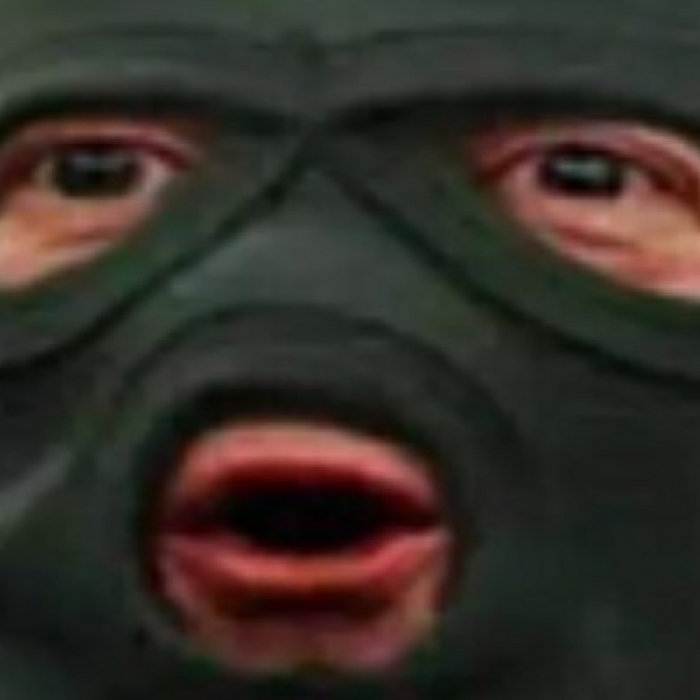 Cheeki Breeki Album | XoreN