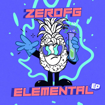 cover art