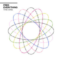 Fred Everything — The One