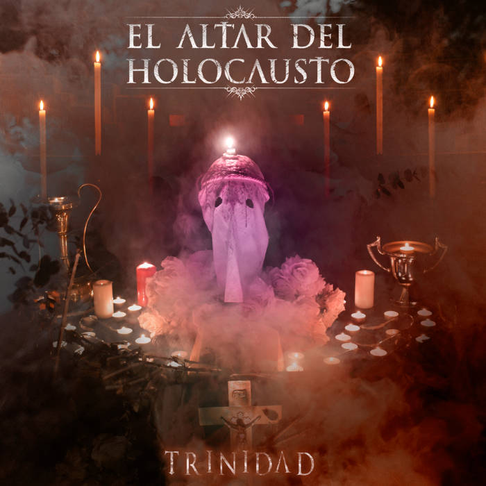 El_altar_del_holocausto Trinidad