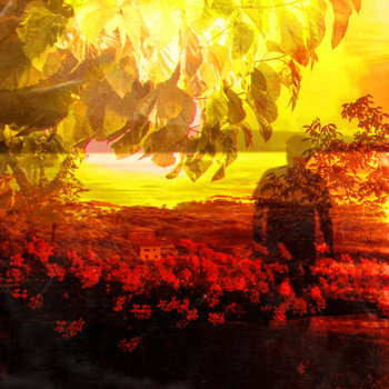 Music | Sky Between Spirits