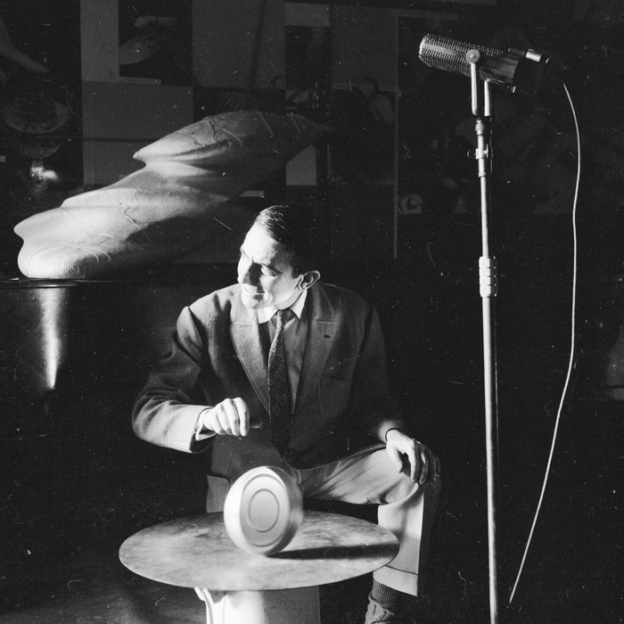 WIRE RECORDED PIECES | VARIOUS | Sound Miracle Recordings